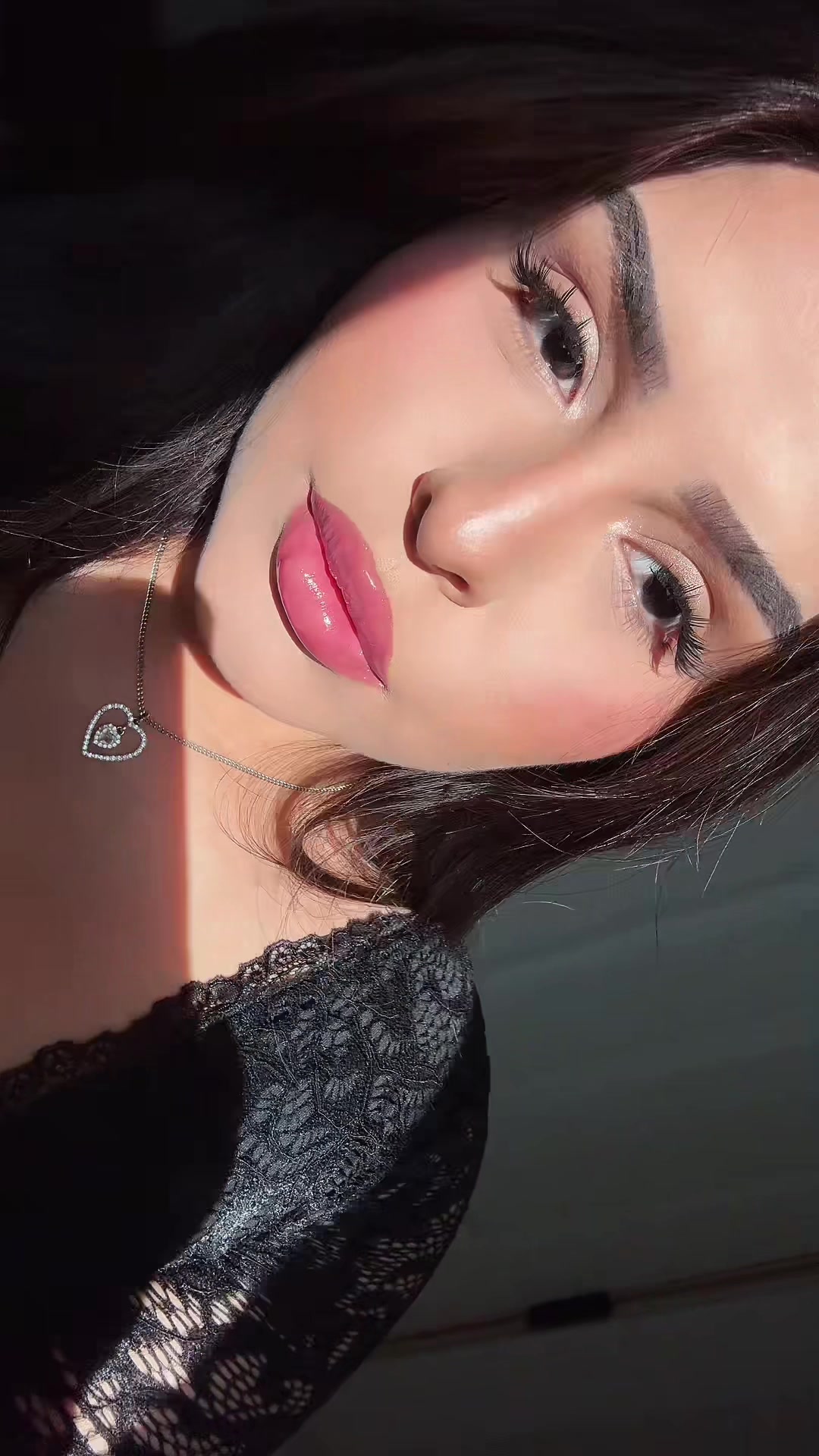 @Diana Ramos