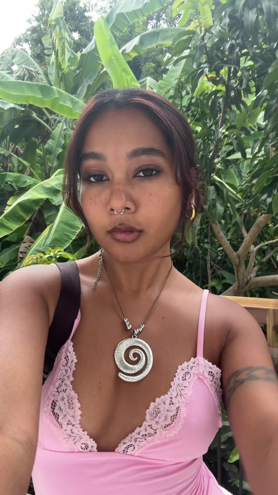 @MiaZ