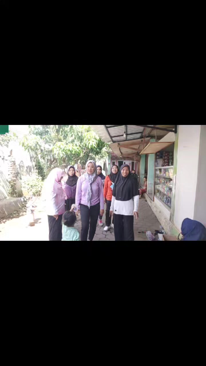@Sufisufiya