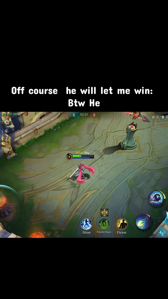 @SKY