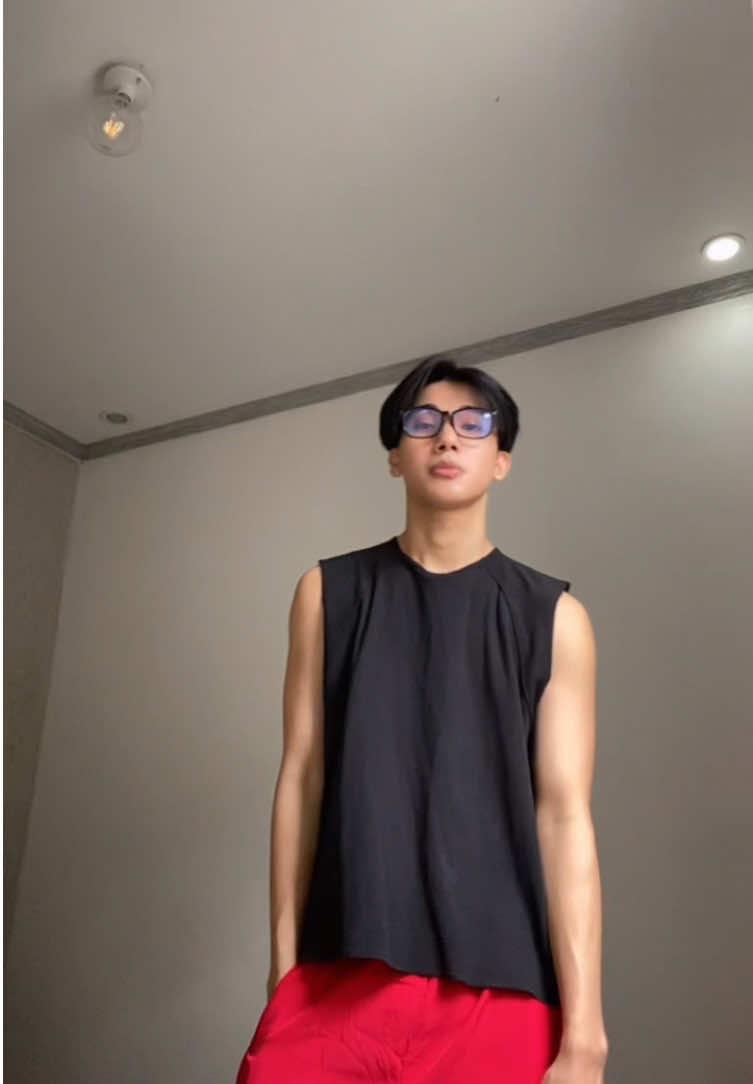 @IG: xo.phau