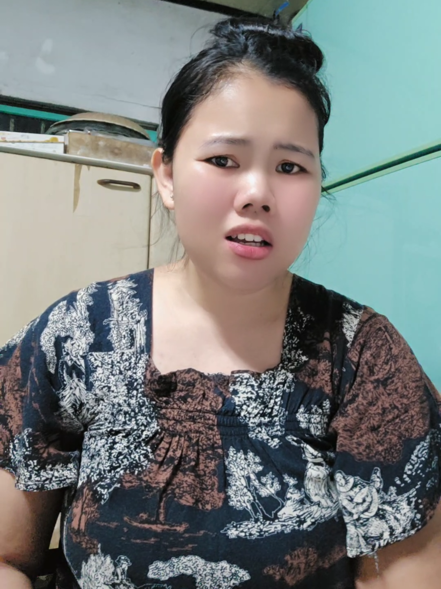 @Rita Maryani