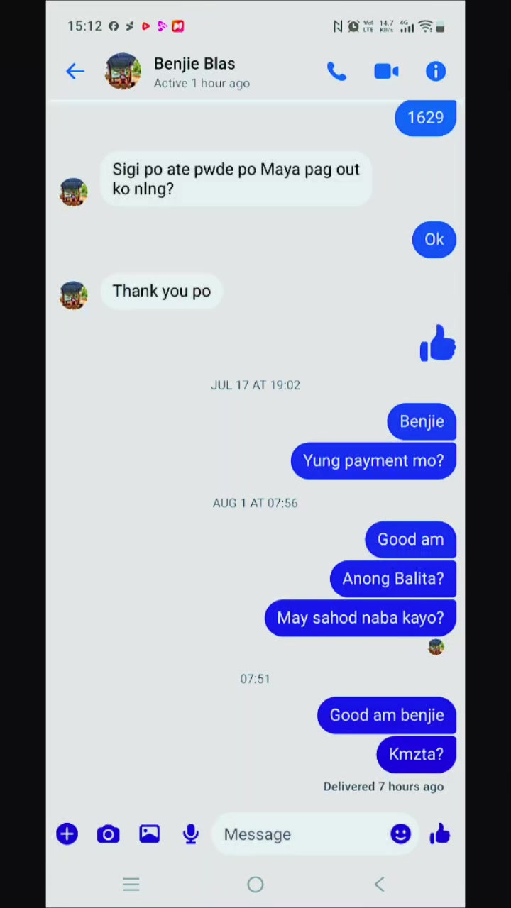 @Sofia18