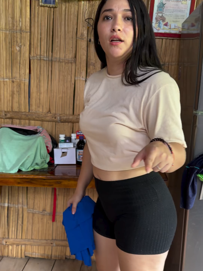 @NOVILLAS XXX NUPOR