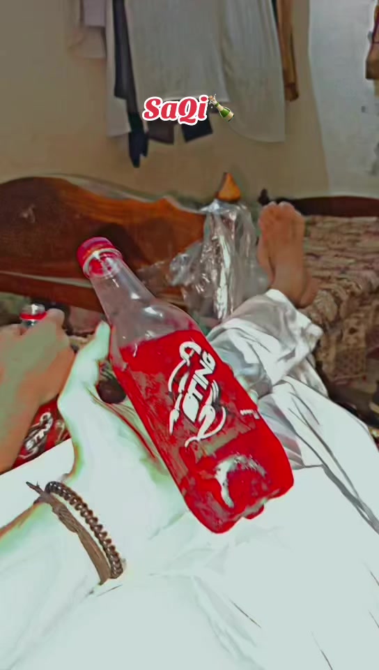 @🍷 Sᴛɪɴɢ lover 🍷