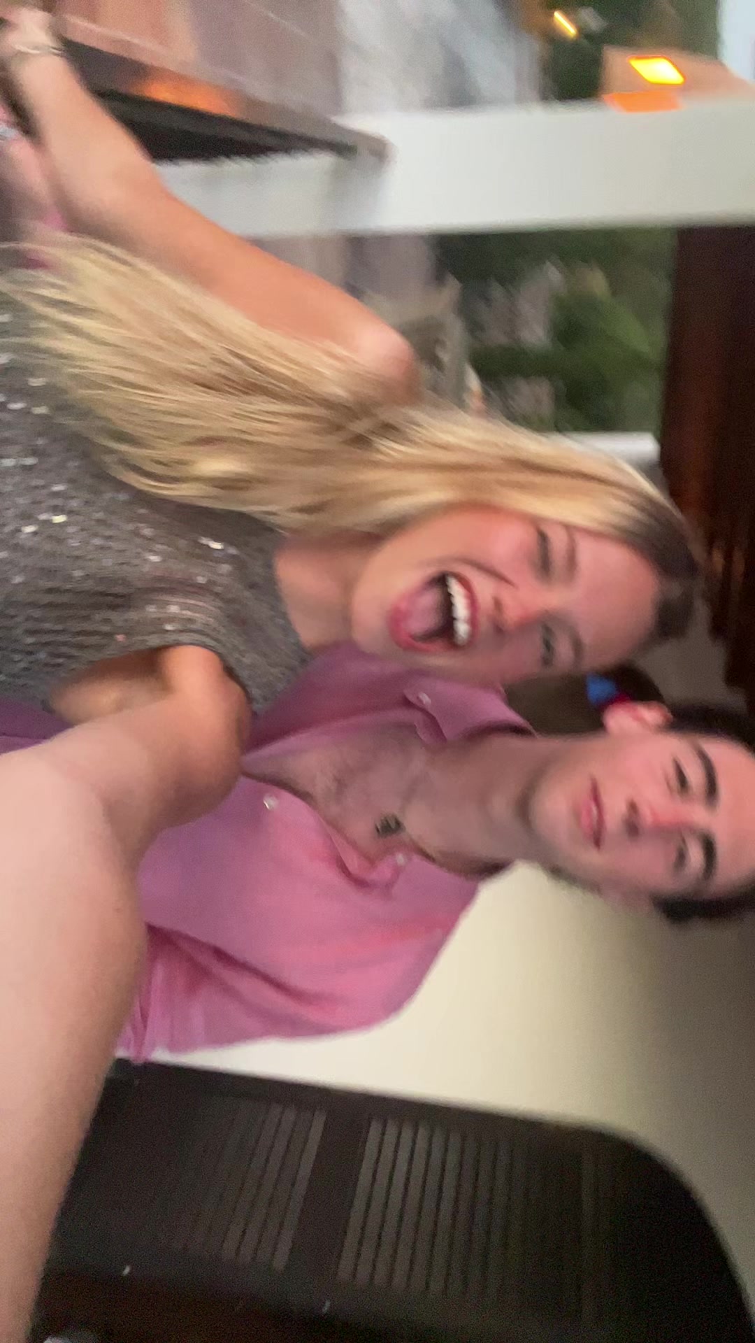 @VALENTINA