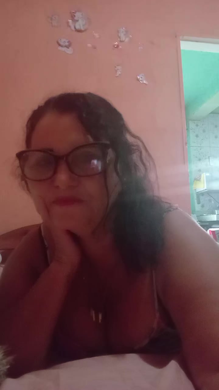 @Ilma Souza