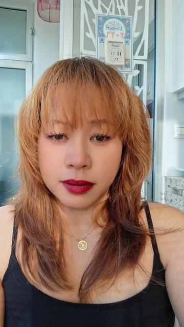 @Chen Delgado