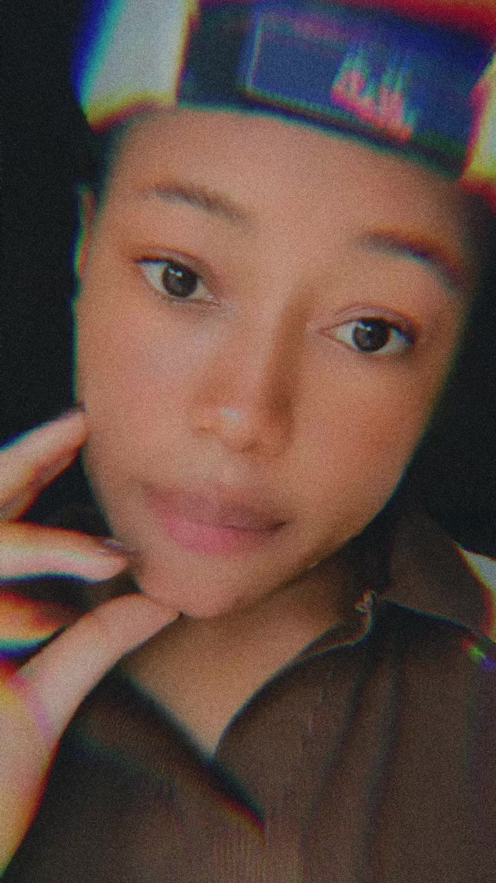 @🖇️Nanciee♣️