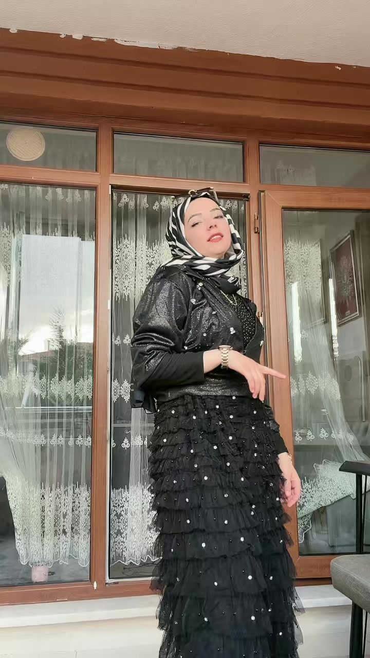 @Elaaaaa🥀