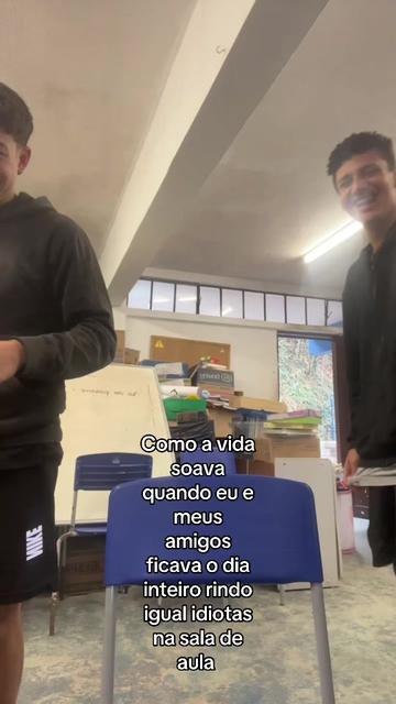 @Nuyan mídia 🏄♂️