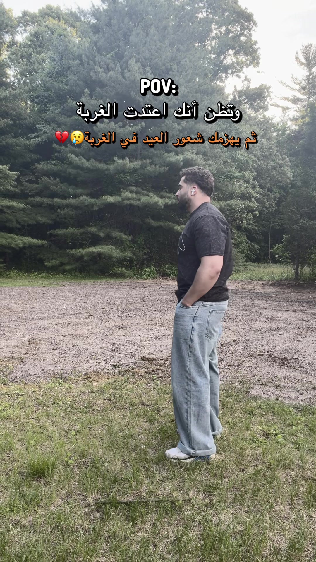 @Hazem🇪🇬🇺🇸