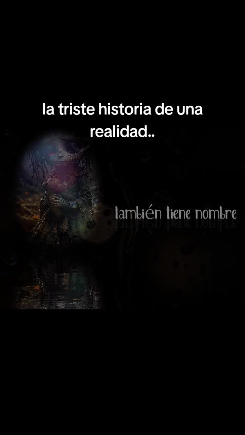 @Francisco parra camacho