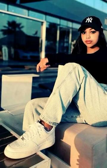 @🌹MISS MRIJA🍆OFFICIAL