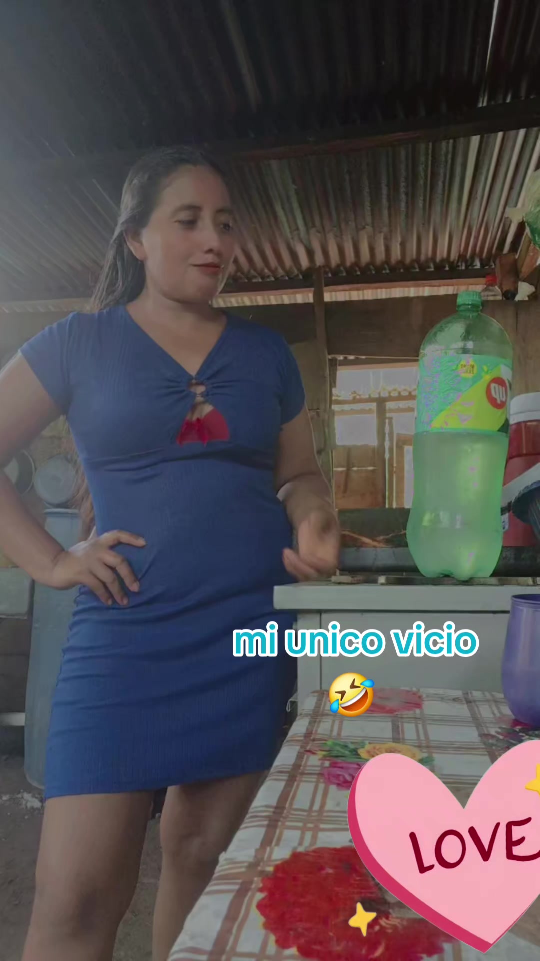 @Siomarita32