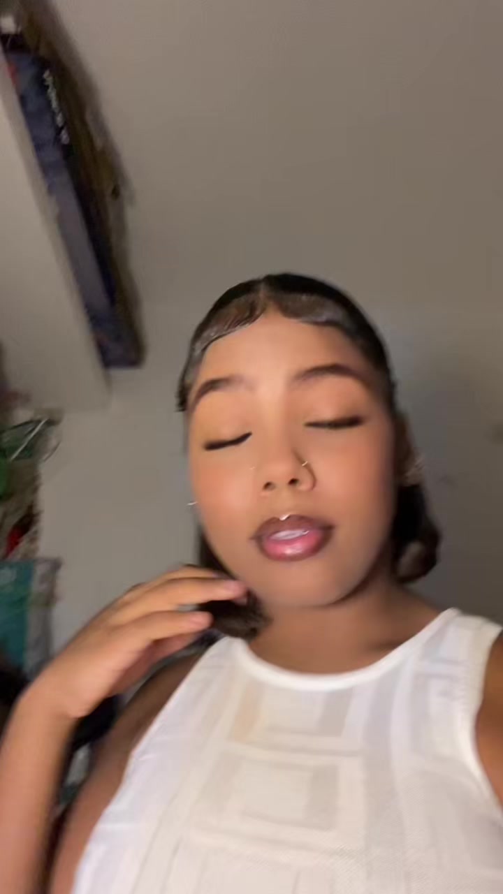 @abyyperez0621
