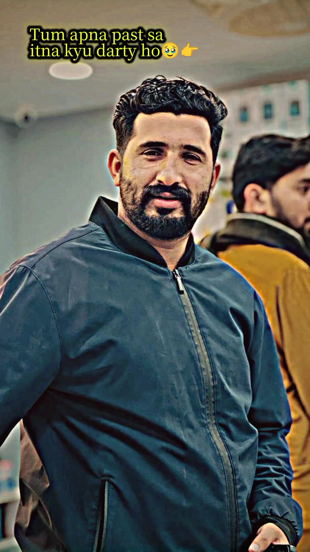 @zulqarnain Gujjar