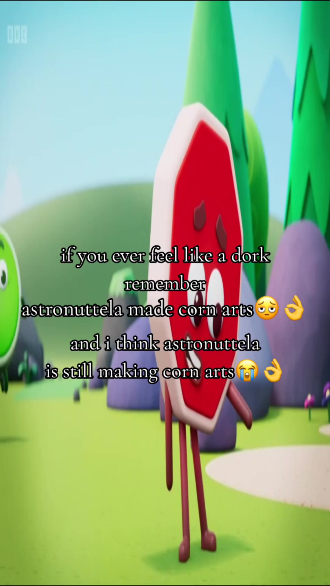 @xrdalle
