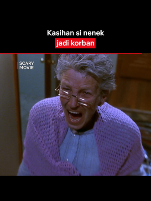 @Netflix Indonesia