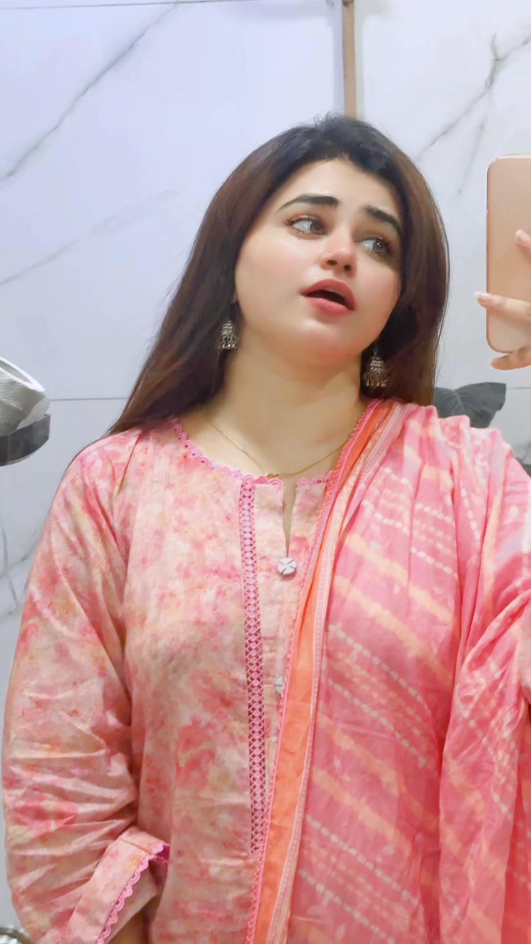 @singernida1