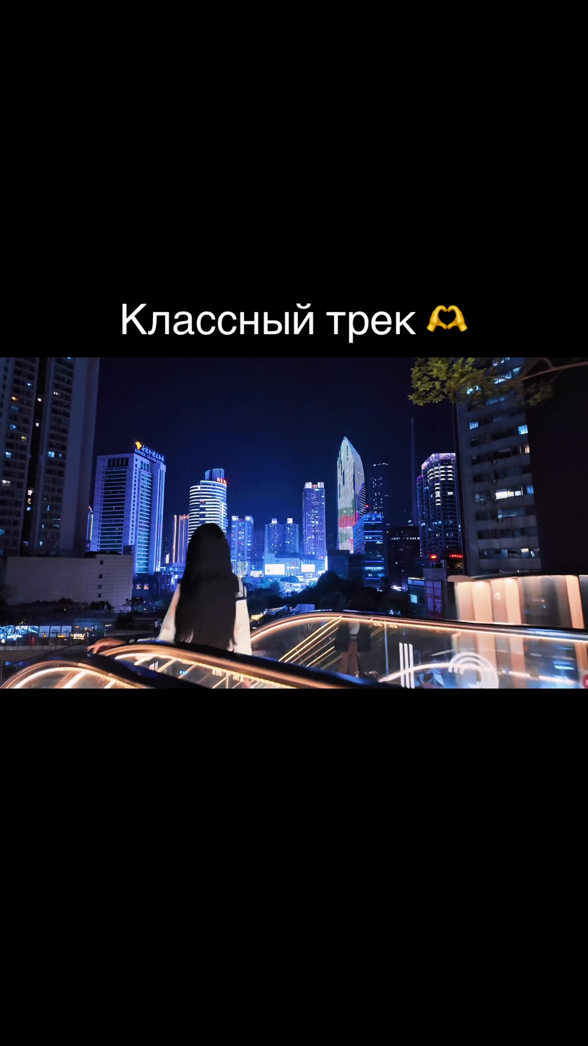 @SAGI
