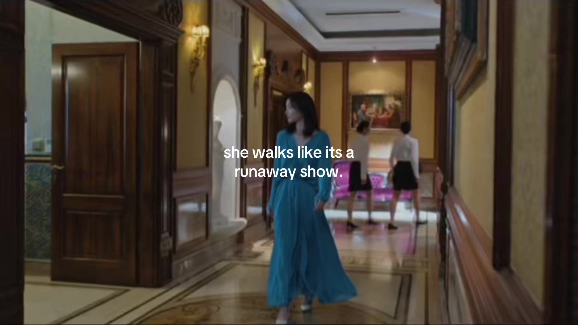 @yoona