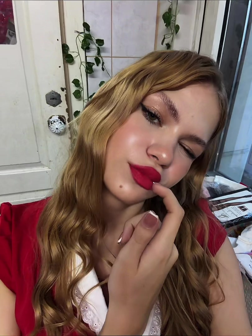 @zzttff_z