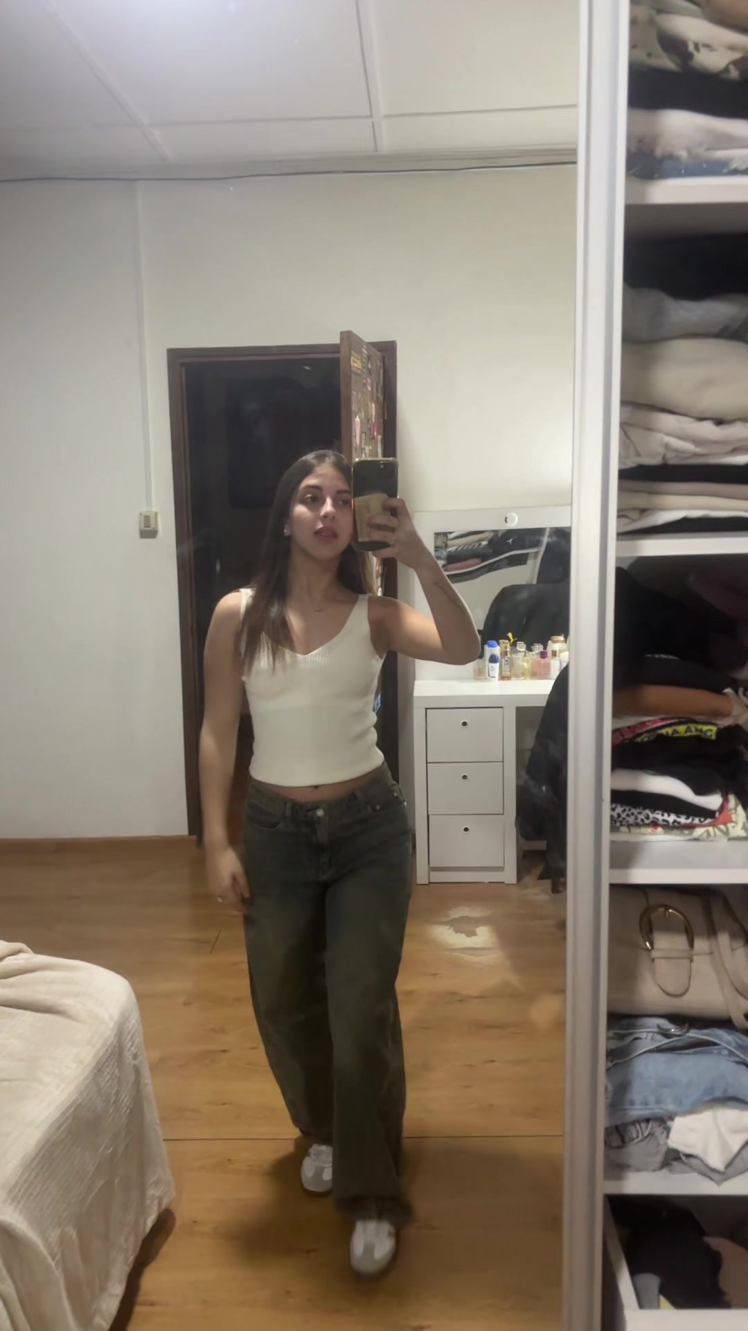 @anttocapp_
