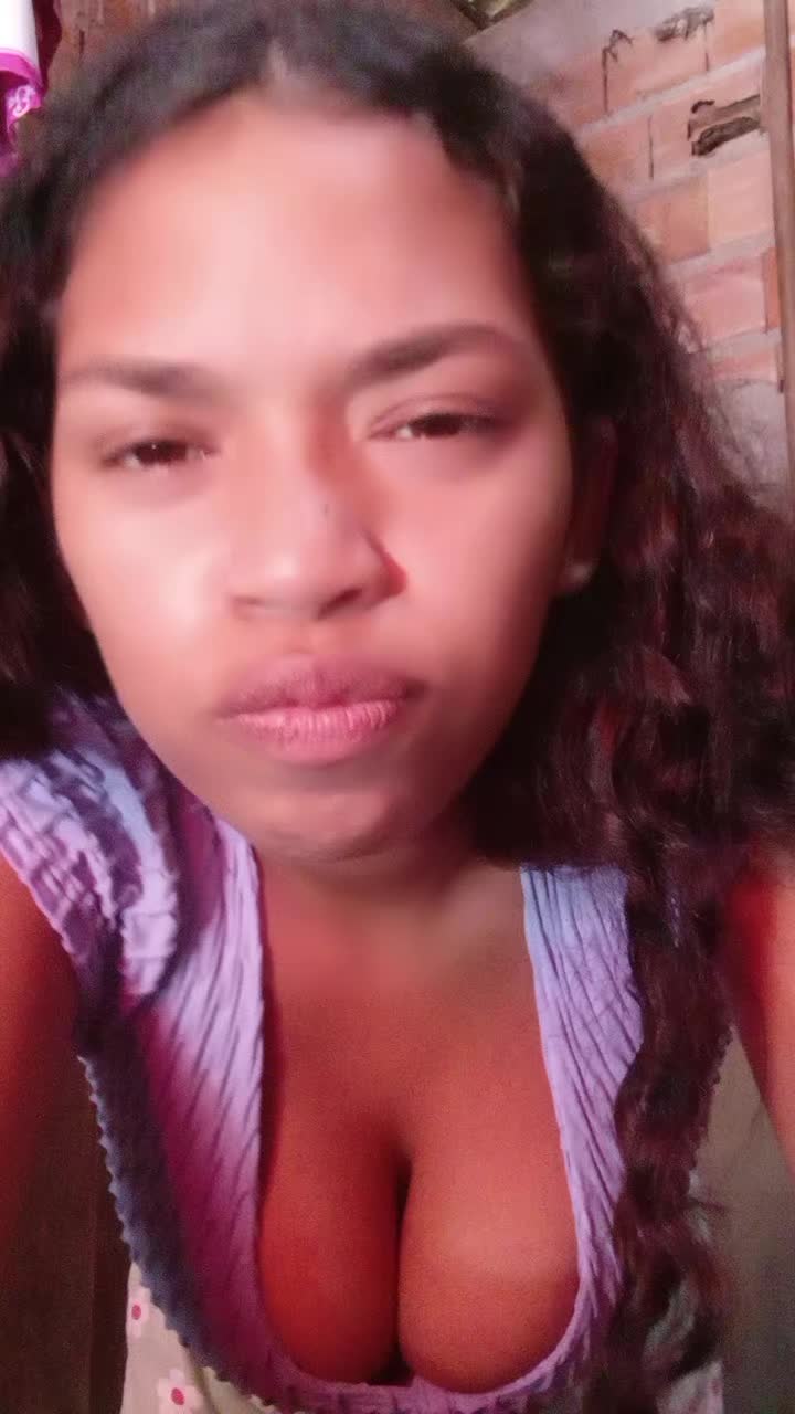 @kamily9504
