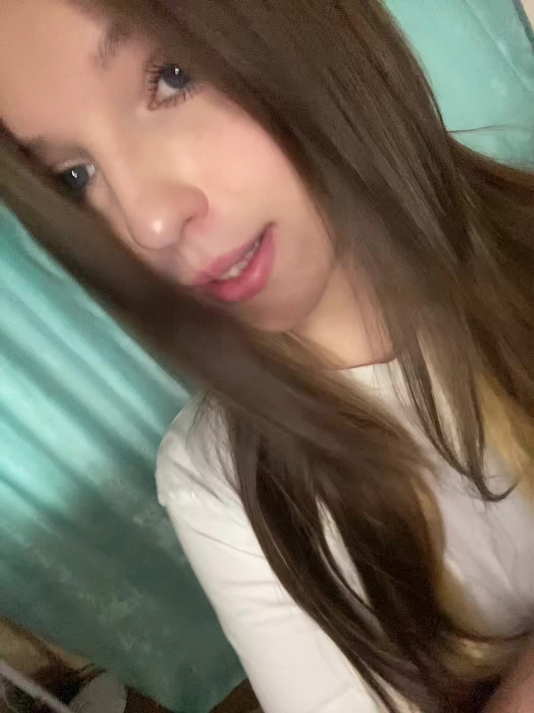 @anastaser