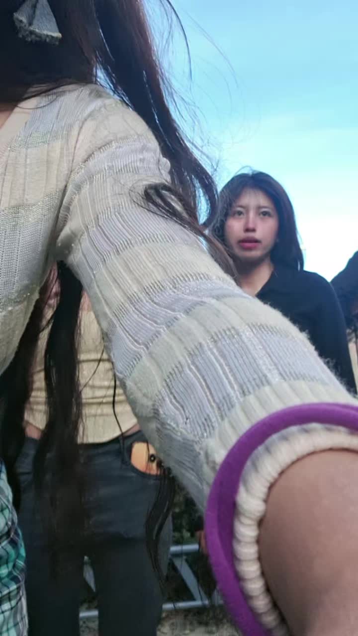 @๐๐๐๐๐๐ ๐๐๐๐๐๐