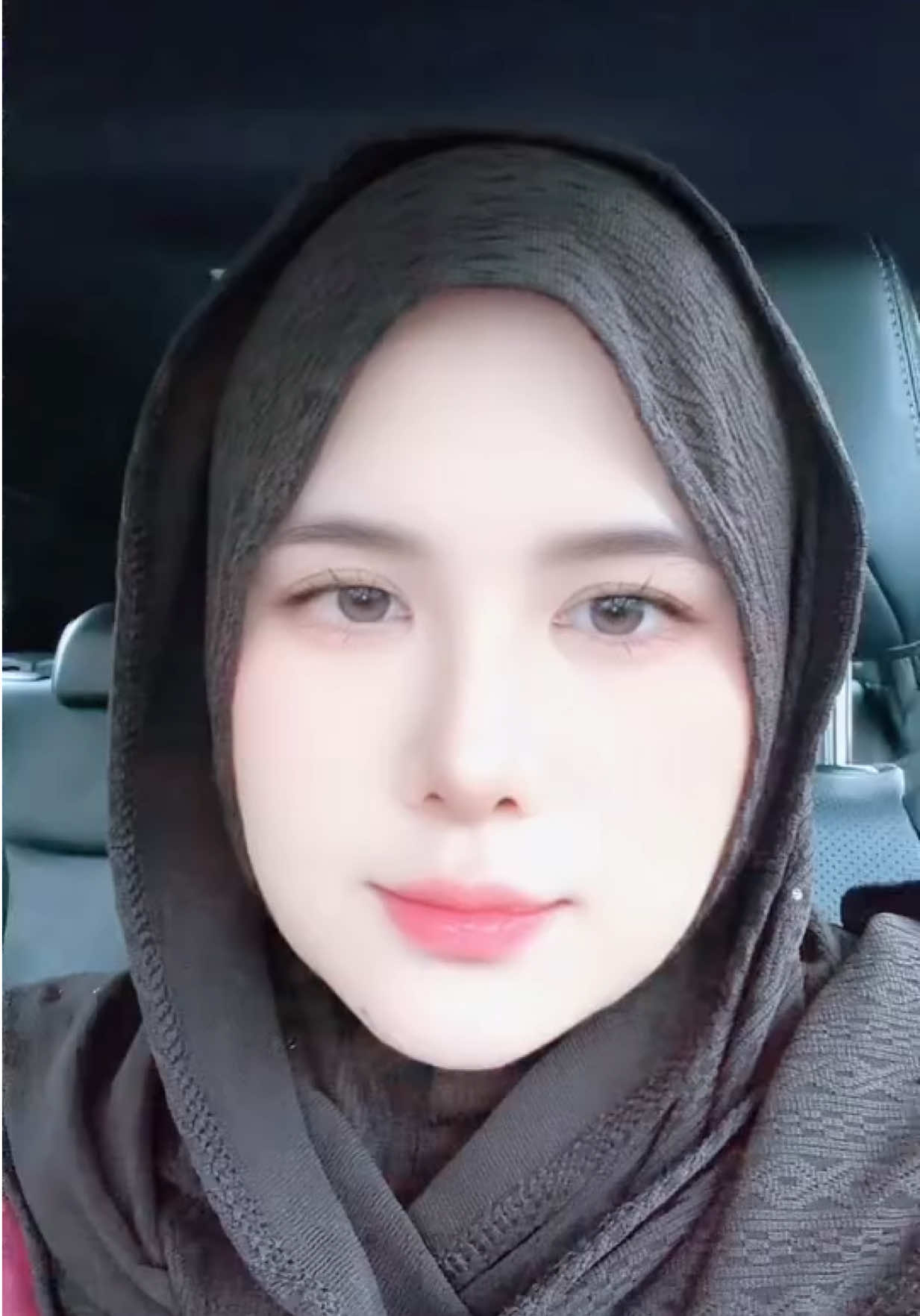 @JiN 연못 🎼