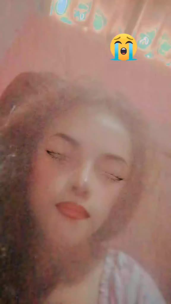 @Agatha isabelly