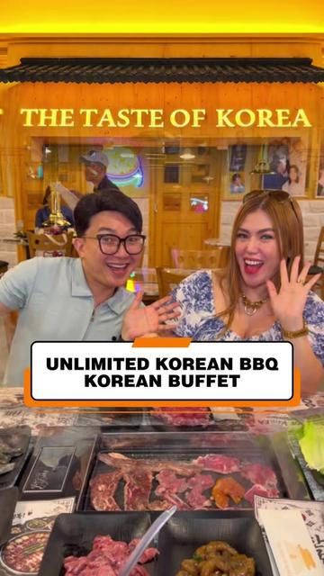 @WELARD BERNANTE🇵🇭🇦🇪