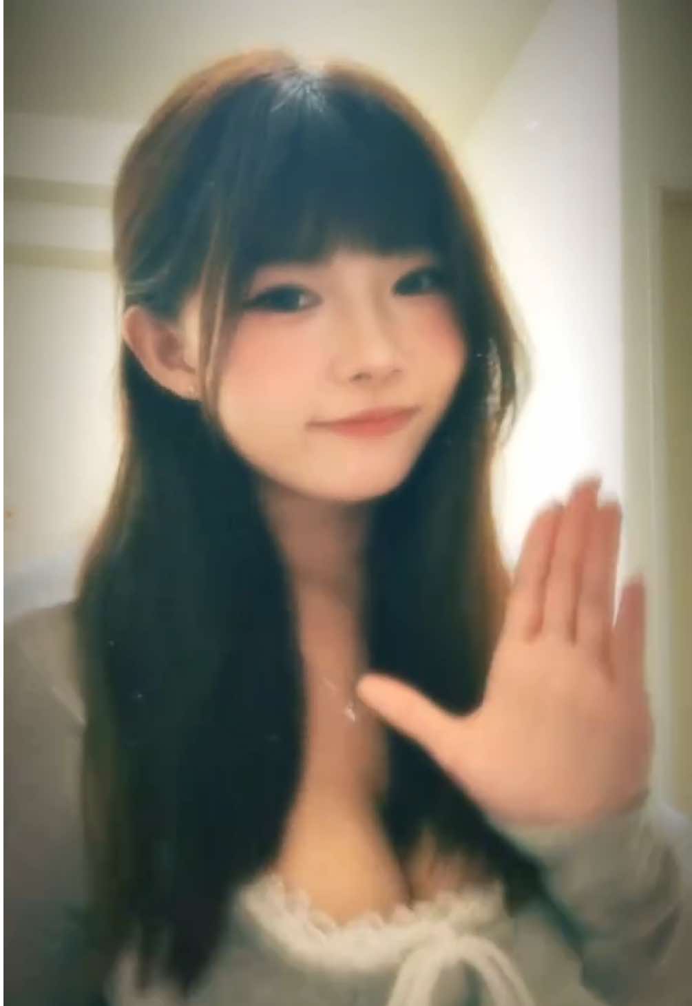 @L