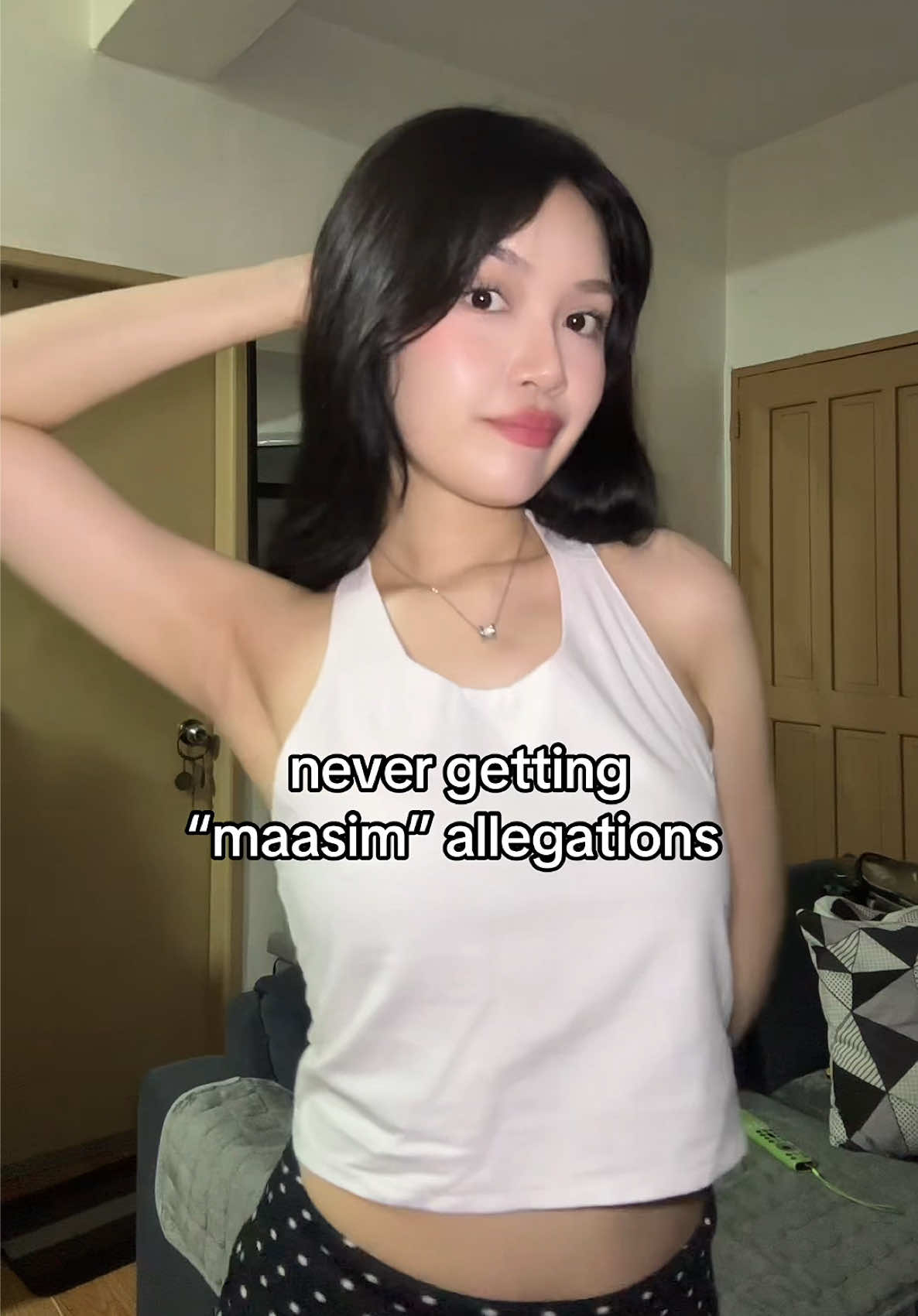 @daye ☼