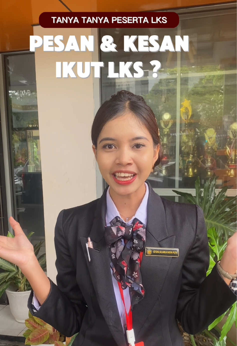 @Media SMKN 4 Mataram