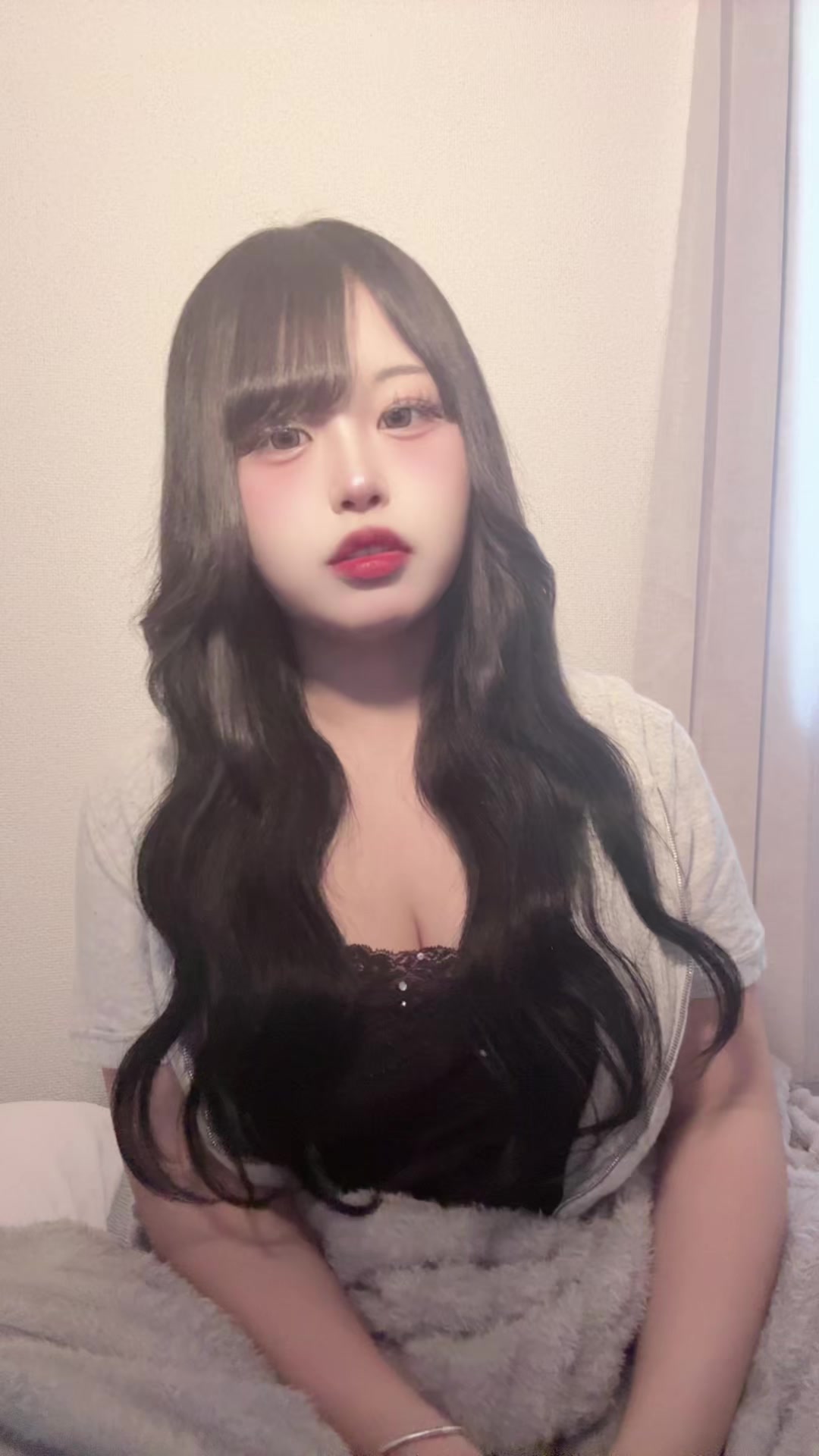@麻婆茄子