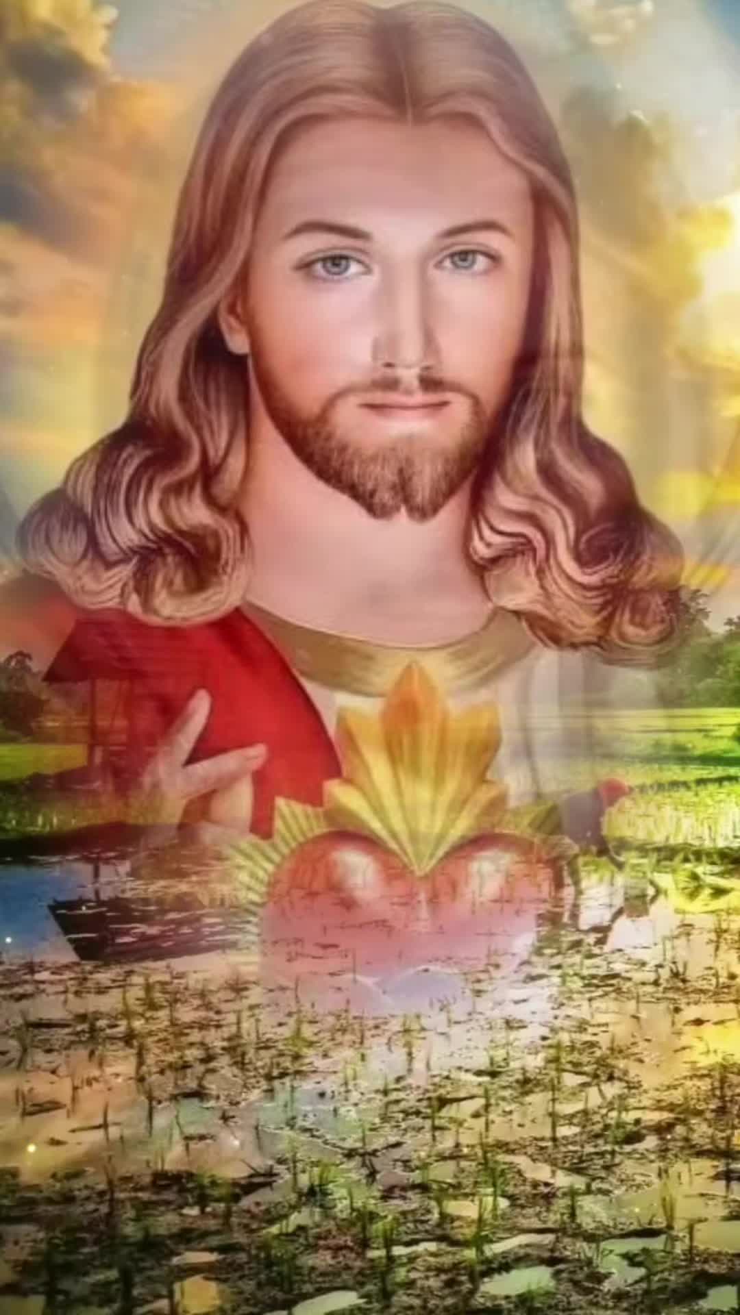 @Prayers🙏❤️