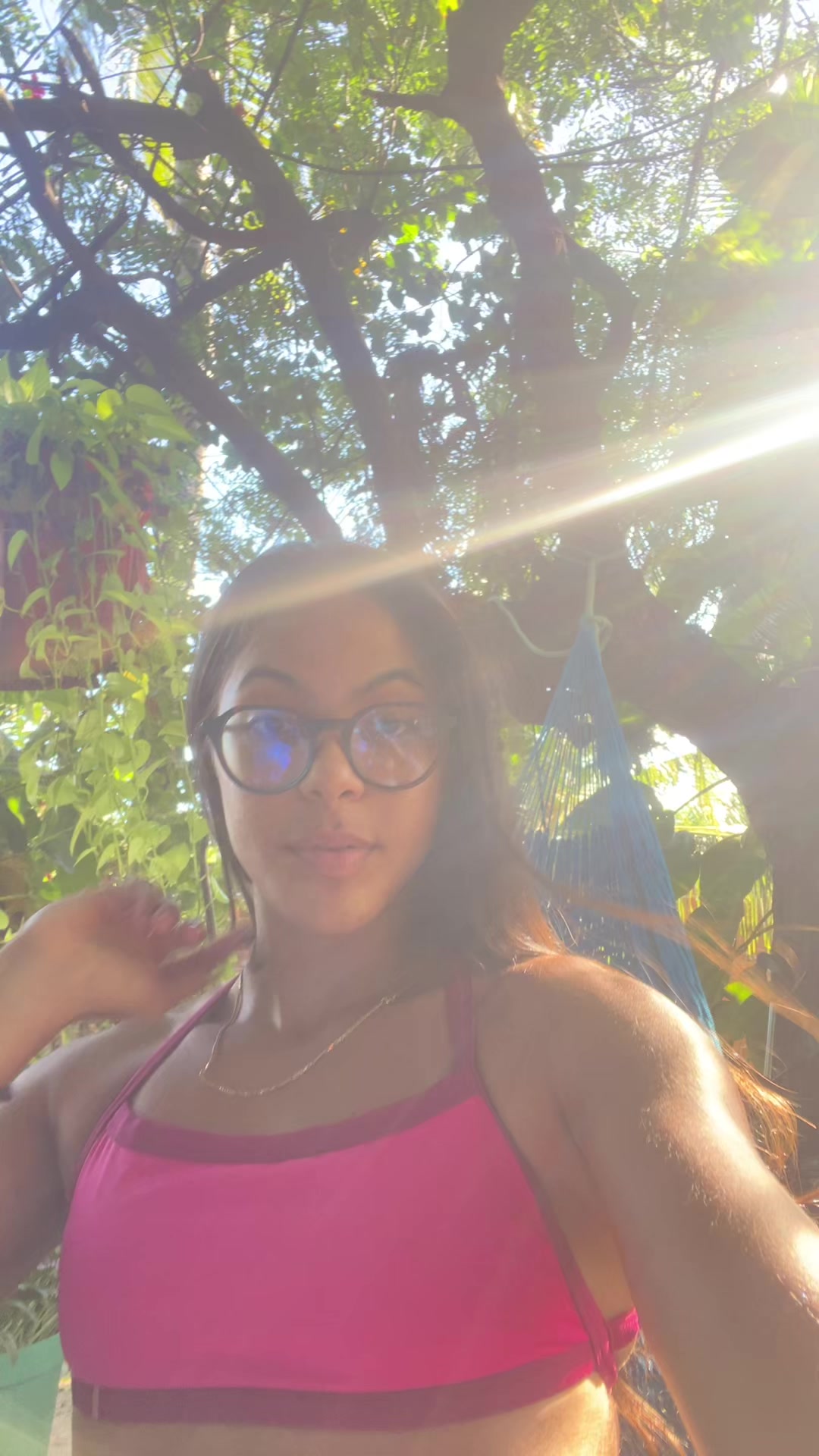 @oiajuliaa