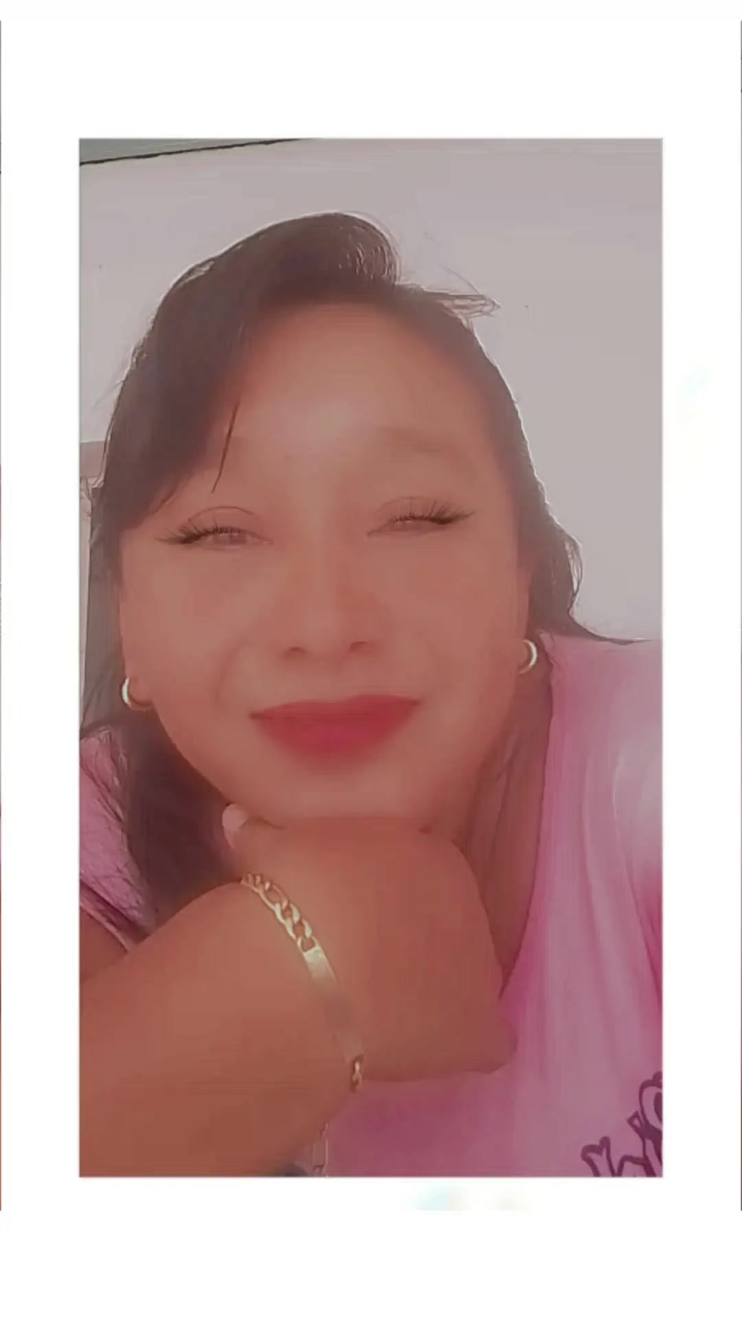 @Angela P&eacute;rez