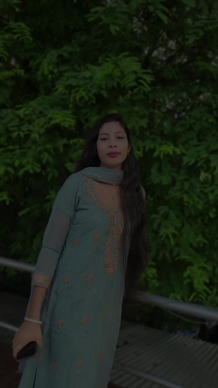 @Sonaly Ghatak