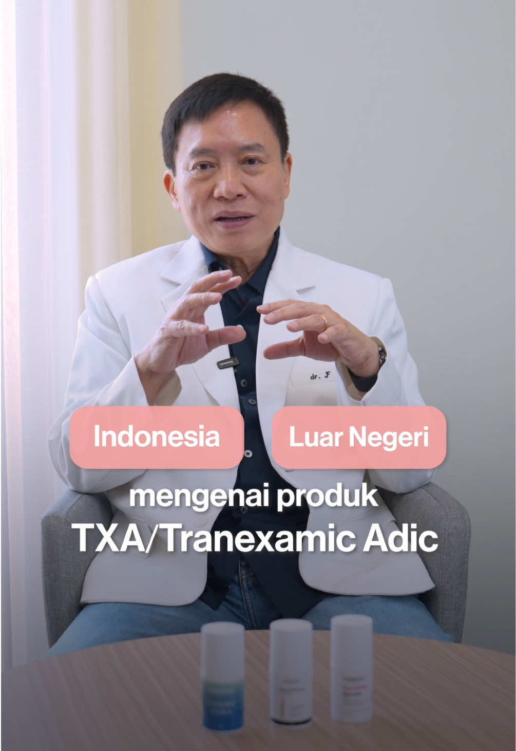 @Natasha Skincare