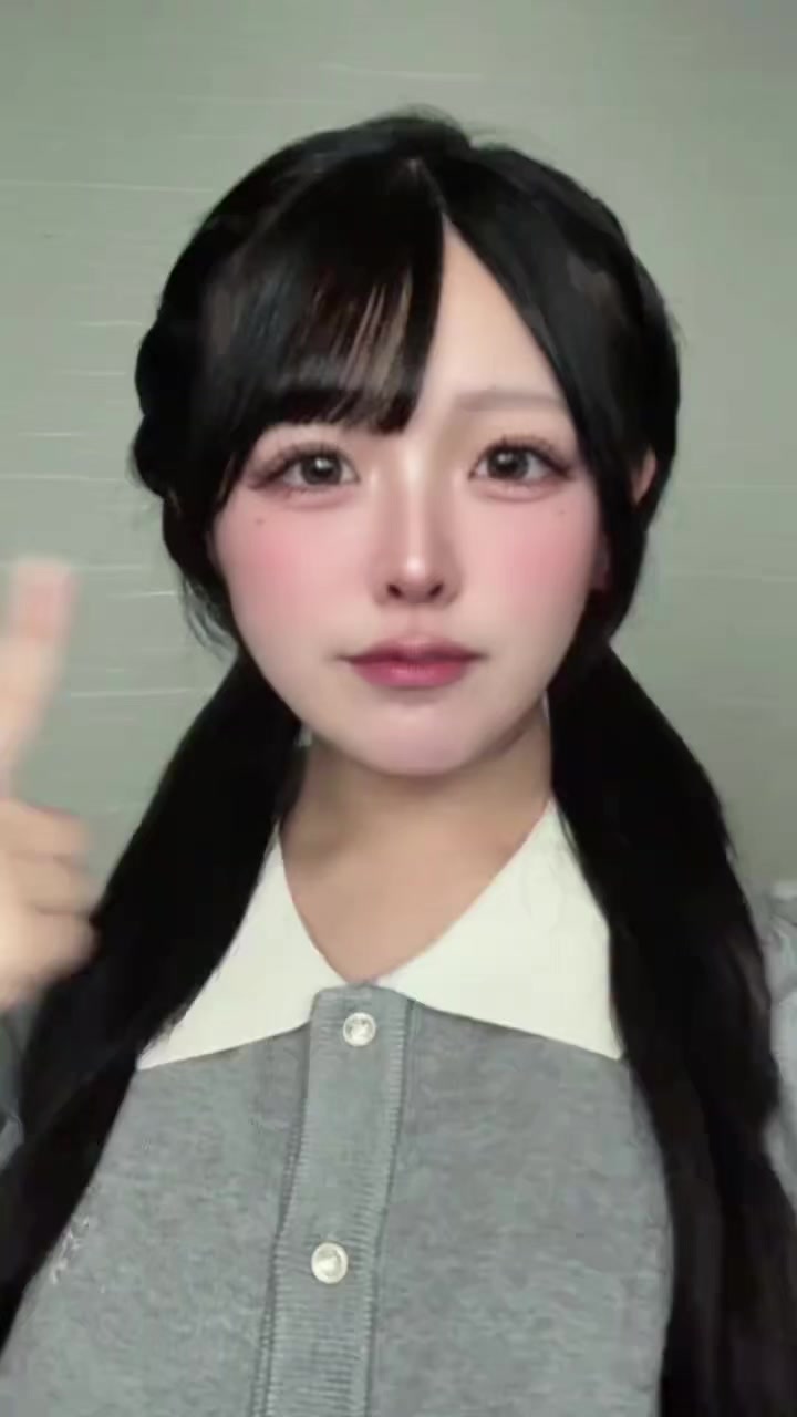 @さにーがーるちゃん