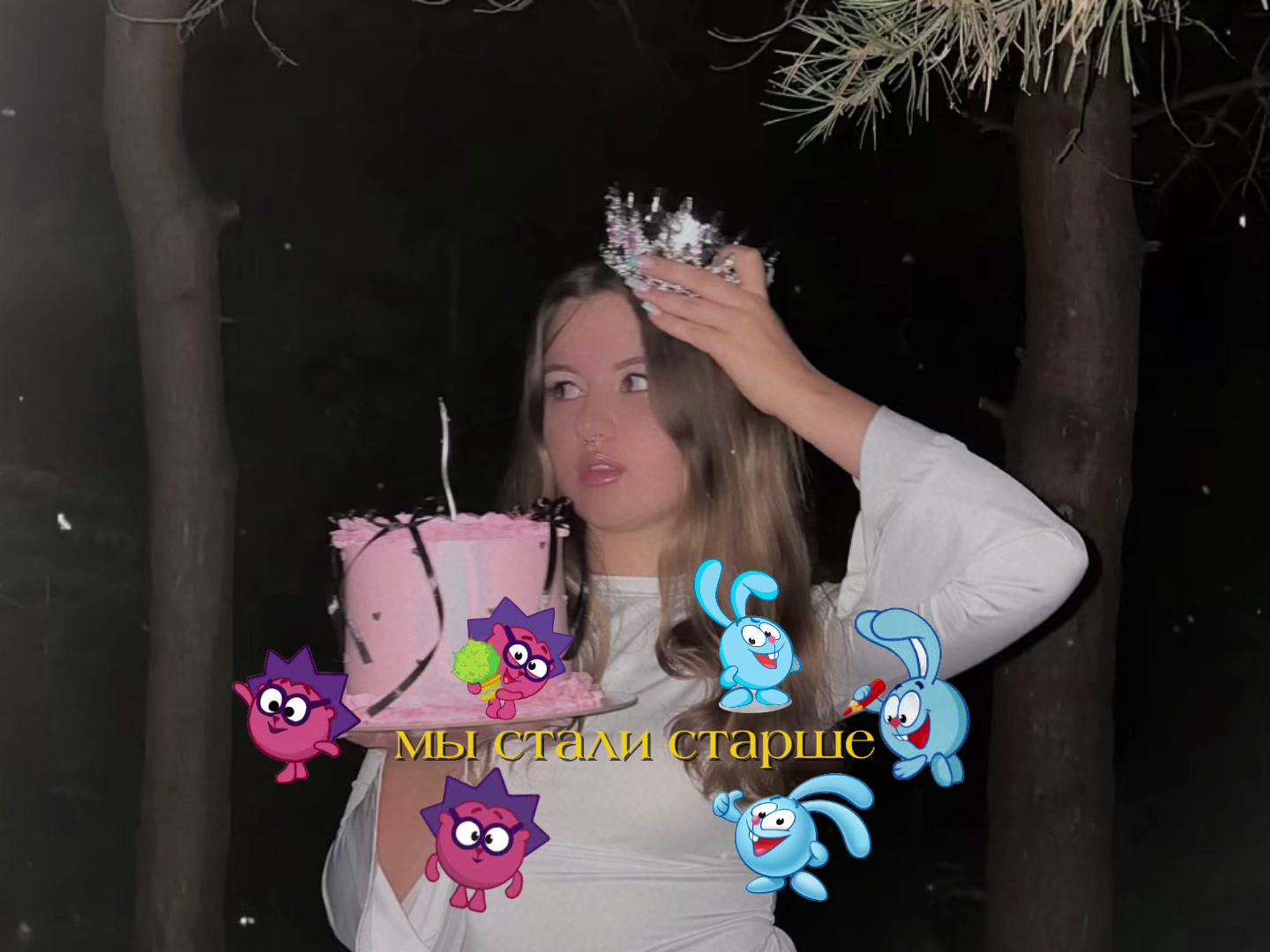 @sofiksoo