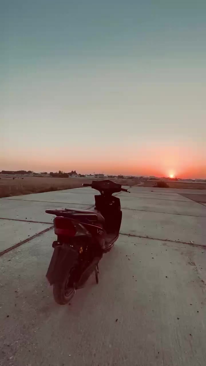 @𝑨𝒍𝒊𝒔̧