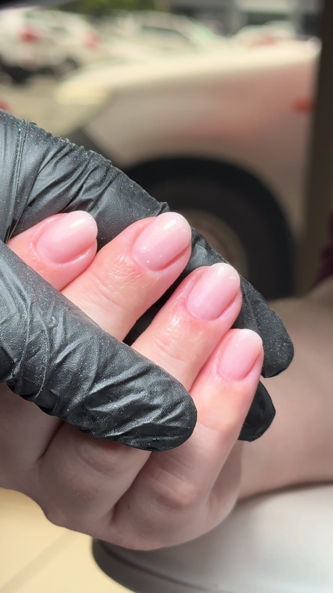 @TIPZYNAILZZ