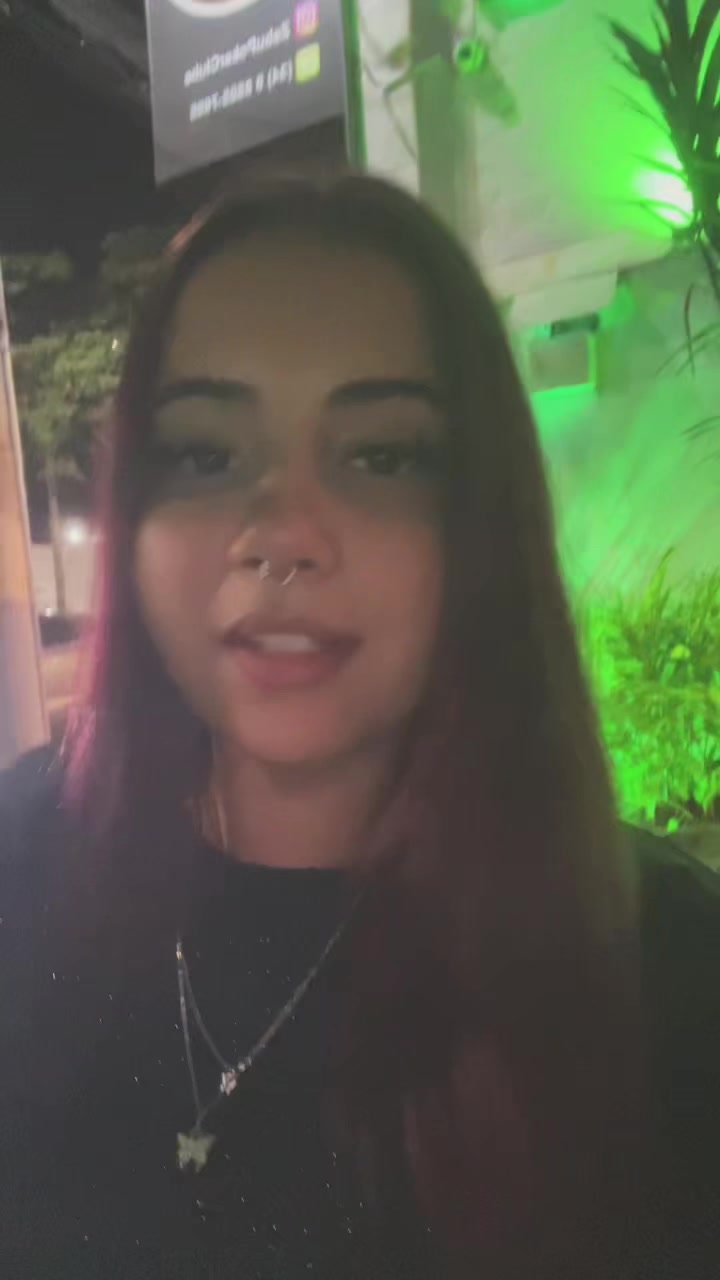 @𝐫𝐨𝐝𝐨𝐯𝐚𝐥𝐡𝐨💜