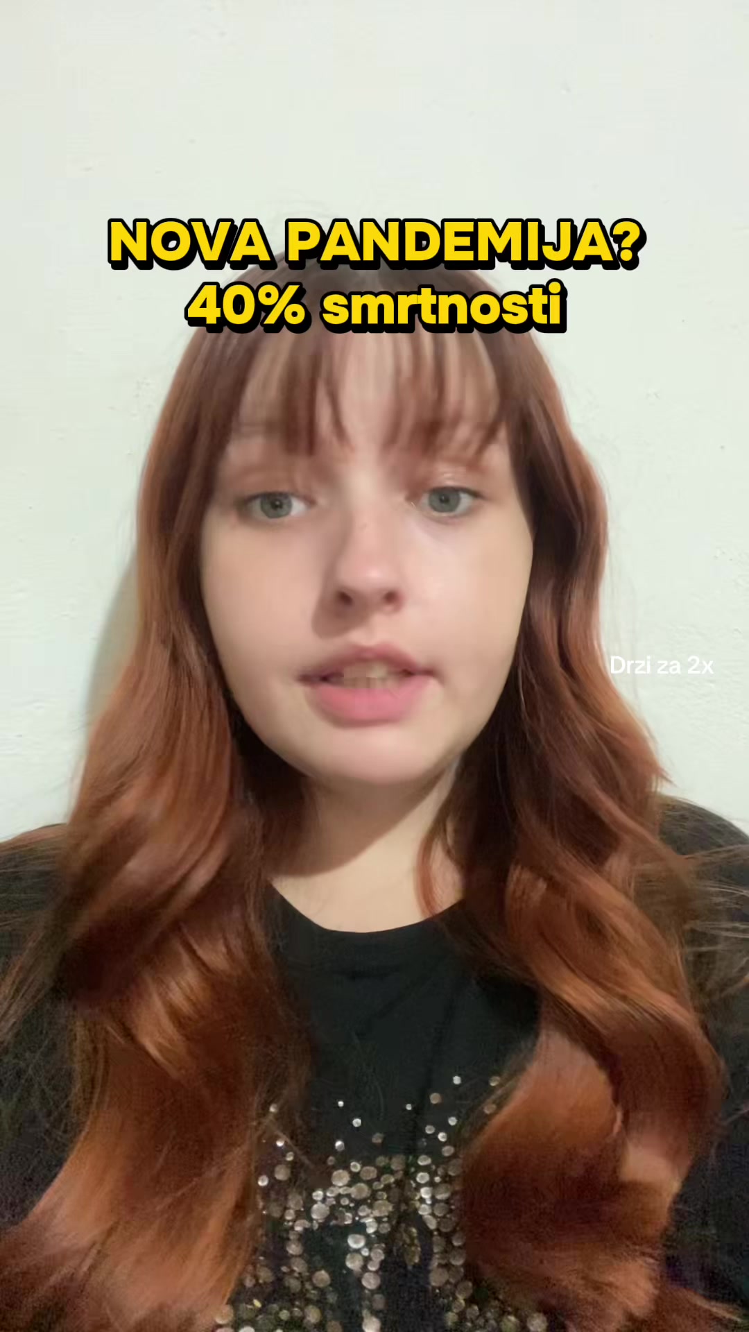 @Sandra🤍