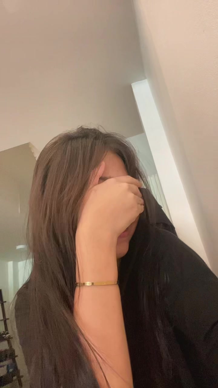 @Thanku2